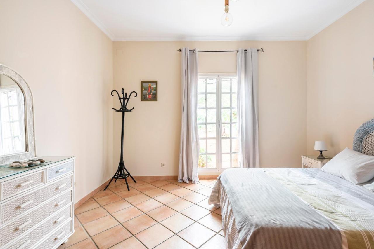 Villa Laforge
